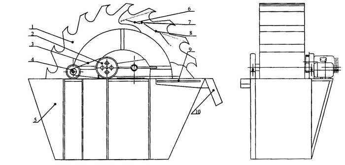 洗石機(jī)結(jié)構(gòu)圖.jpg